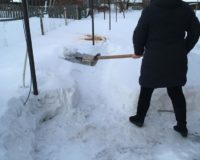 снежный десант на дому_4