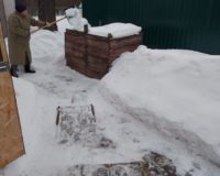 снежный десант на дому_5