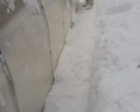 снежный десант на дому_9