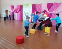 IMG-20230405-WA0004