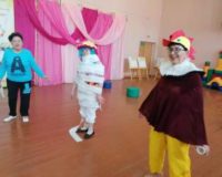 IMG-20230405-WA0005