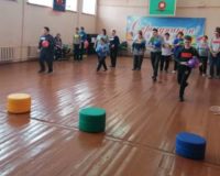 IMG-20230405-WA0006