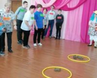 IMG-20230405-WA0010