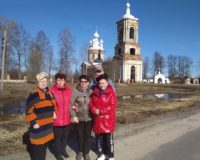 IMG_20230406_151246