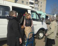 акция из рук в руки_1