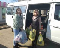 акция из рук в руки_4