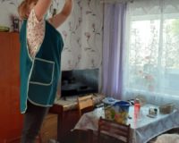 акция чистый дом_1