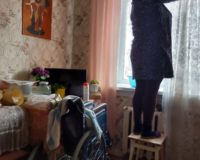 акция чистый дом_2