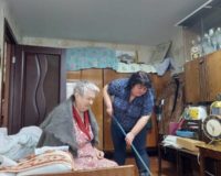 акция чистый дом_3