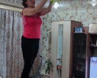 акция чистый дом_5