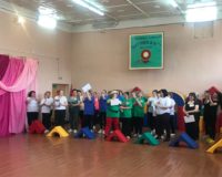 зарядись энергией спорта_1