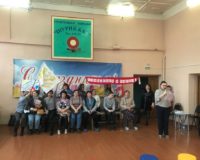 зарядись энергией спорта_10