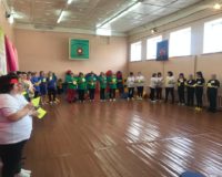 зарядись энергией спорта_4