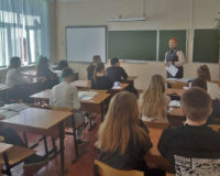 здоровье в твоих руках_1