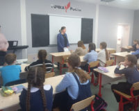 здоровье в твоих руках_3