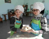 клуб поварёнок_1