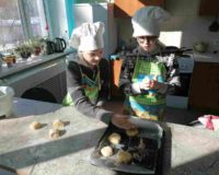 клуб поварёнок_2