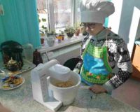 клуб поварёнок_3