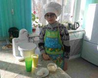 клуб поварёнок_4