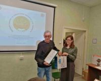 компьютерное многоборье_1