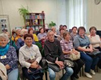 компьютерное многоборье_3