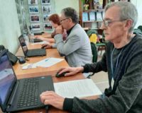 компьютерное многоборье_6