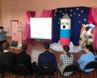 космос вчера сегодня и завтра_3