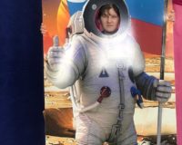 космос вчера сегодня и завтра_6