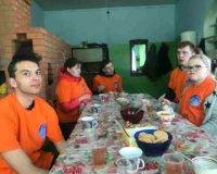 мероприятие_2
