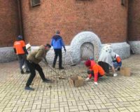 мероприятие_6