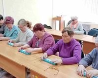 мозг на пенсии_1