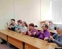 мозг на пенсии_2