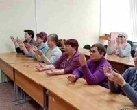мозг на пенсии_3