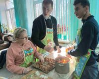 новости осри_6