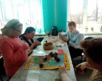 новости осри_7