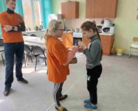 новости осри_8