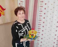 пасхальные посиделки_1