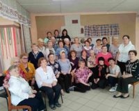 пасхальные посиделки_10