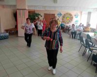 пасхальные посиделки_8