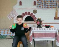 пасхальный сувенир_1