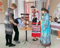 пасхальный сувенир_10