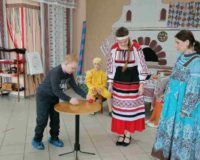 пасхальный сувенир_3