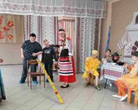 пасхальный сувенир_4
