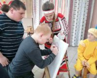 пасхальный сувенир_5