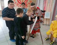 пасхальный сувенир_6