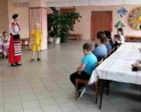 пасхальный сувенир_7