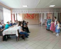 пасхальный сувенир_8
