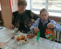 пасхальный сувенир_9