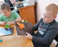 профилактика день космонавтики_4
