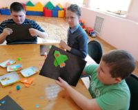 профилактика день космонавтики_5